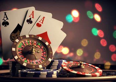 玩轉線上遊戲世界：私隱、帳號、資金三重防護，安心暢遊