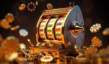 虛擬貨幣玩香港線上遊戲平台，安全暢玩有保障！