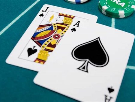 玩家攻略：深入了解線上 21 點（Blackjack）遊戲規則