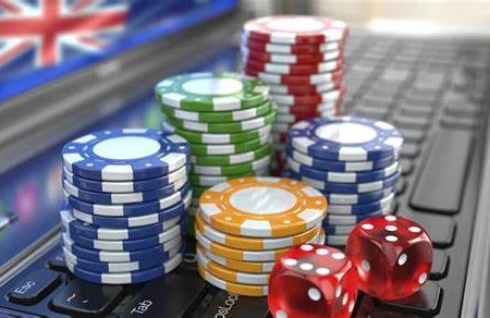 保障你在香港線上遊戲平台嘅私隱、帳號同資金安全攻略