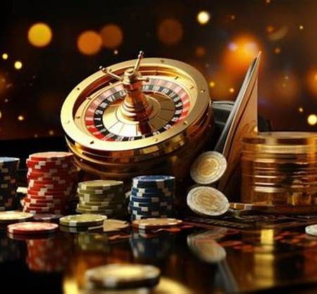 網上遊戲平台點揀好？背景調查秘笈大公開！