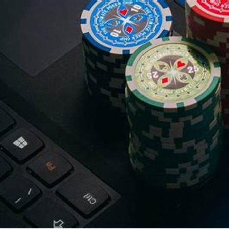 網上遊戲保安攻略：保障個人安全，盡情享受遊戲樂趣
