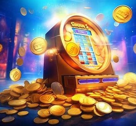 精明善用彩金盈利：理性投資，穩健增值
