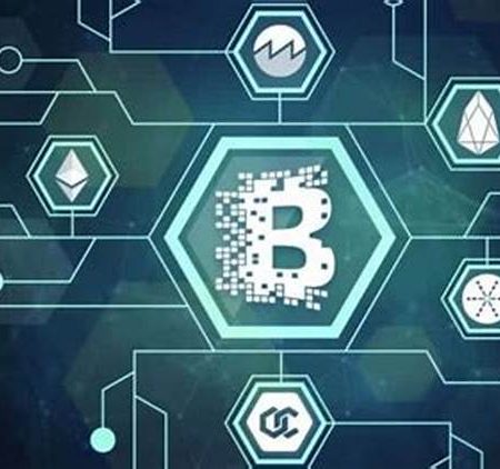 虛擬貨幣闖蕩線上遊戲界：認清法律風險，精明遊玩更安心