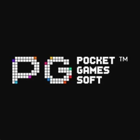 PG老虎機玩法教學：新手入門，輕鬆上手！