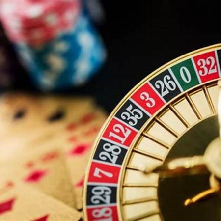 精明玩轉線上賭場優惠：睇清條款，避開陷阱