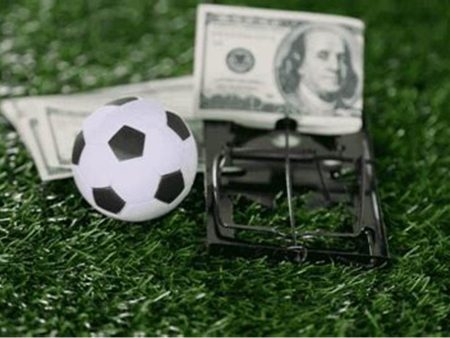 深入剖析球隊實力：提升足球投注勝率嘅關鍵