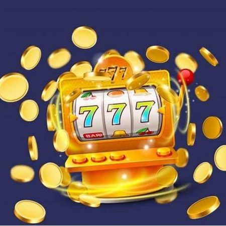 網上老虎機攻略：掌握策略，精明投注