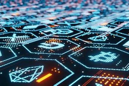 加密貨幣玩轉線上娛樂城，安全至上，玩得更 Smart