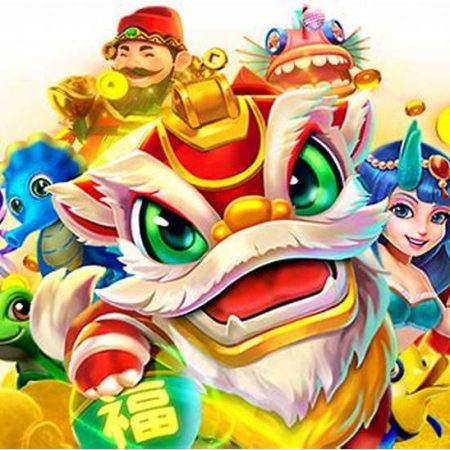 精明玩家之選：PG老虎機安全試玩平台攻略