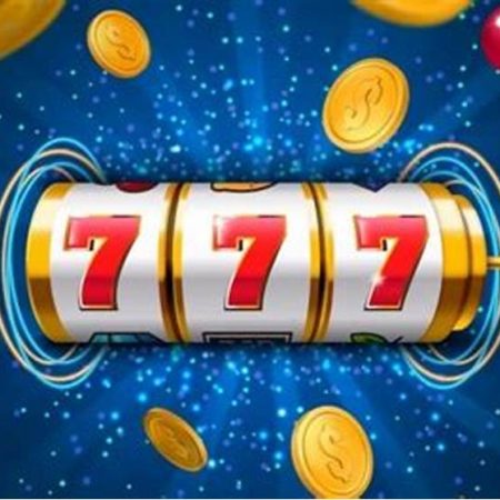 老虎機攻略再升級：有咩秘笈可以快上手？