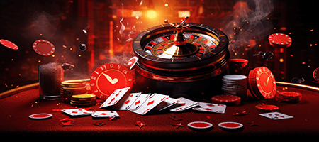玩轉香港線上遊戲平台：玩家必讀攻略