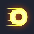 Rollbit