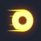 Rollbit