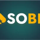 Casobet