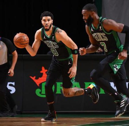 NBA 得 7 隊衛冕成功過！宇宙勇 & 公牛王朝喺列