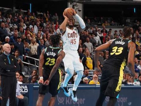 NBA 東岸西岸決賽賽程出爐，再次引起爭議