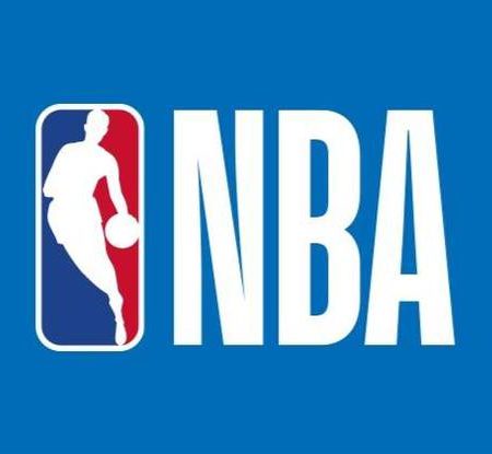美媒：今個賽季NBA季後賽獎金池高達3470萬美元