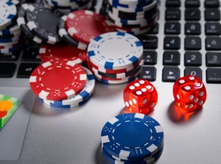 玩轉香港線上遊戲平台：專業醒你安全攻略