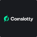 CoinSlotty
