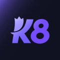 K8.io