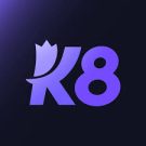 K8.io