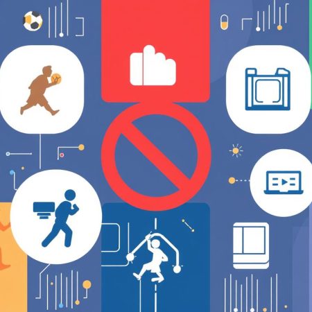 如何挑選適合的實發體育app？