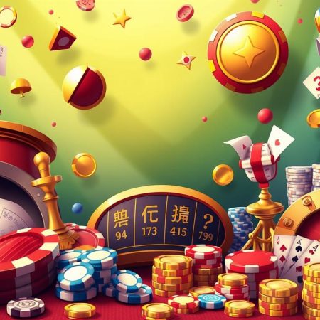 如何在博彩網站上玩得更聰明？