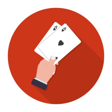 線上德州撲克遊戲類型解密：錦標賽 VS 現金遊戲