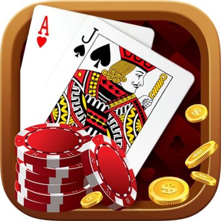 想學德州撲克？免費網上資源幫你練到勁！