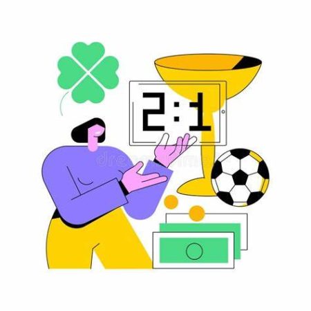 玩網上足球大小球，醒你幾招提升勝算！