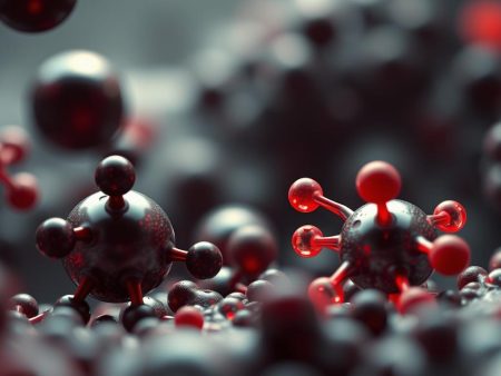 揭秘夸克：微觀世界中的皇朝權力遊戲