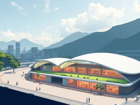 探討港体會的發展：從過去到現在的變遷與挑戰