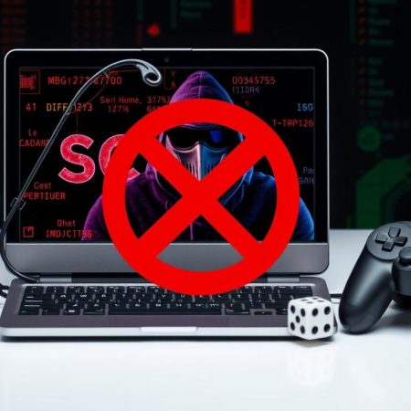 揭露易遊娛樂詐騙手法：如何識破並避免成為受害者
