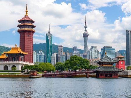 探索台北東區：五大不可錯過的隱藏版玩樂點