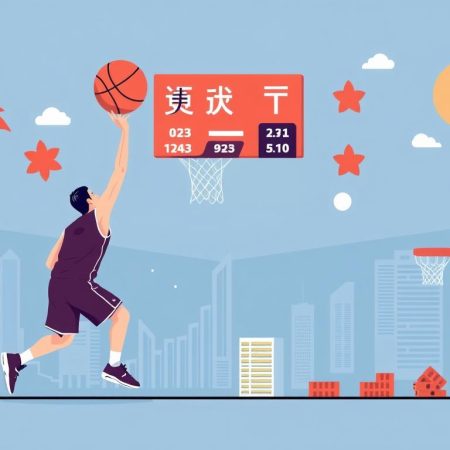 賭籃球之香港賽事分析與策略深度解讀