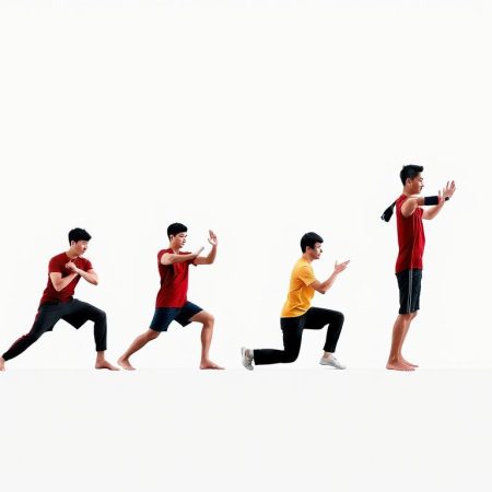 港體會：從基礎到精通的完全指南