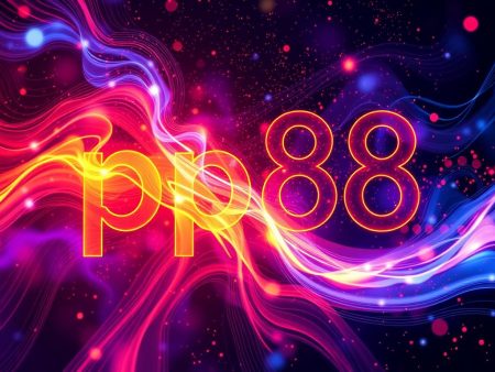 深度解析pp88的魅力與應用範疇