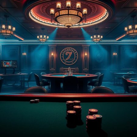 實發娛樂城：揭秘賭場遊戲技巧與策略