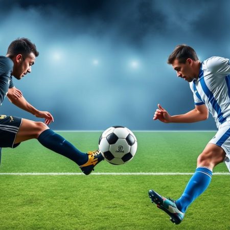 如何安全且有效地參與賭球活動：實用指南