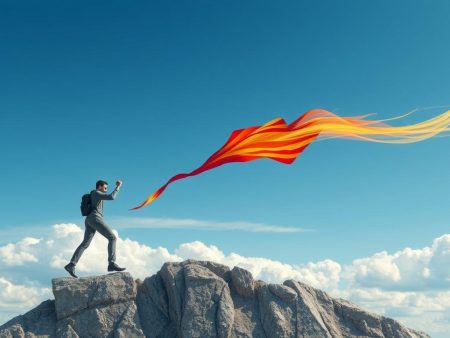 實發的力量：如何將理論轉化為行動的實際步驟