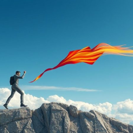 實發的力量：如何將理論轉化為行動的實際步驟