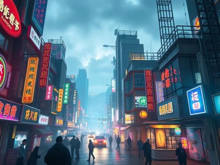 揭秘香港娛樂城體驗金的獨特魅力與獲取秘訣