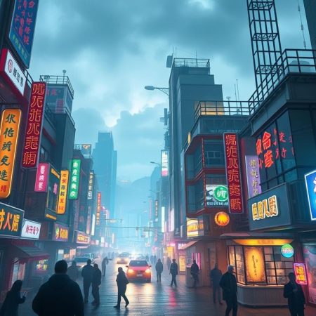 揭秘香港娛樂城體驗金的獨特魅力與獲取秘訣