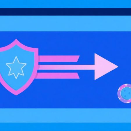 深度解析：如何安全有效地選擇在線賭博網站