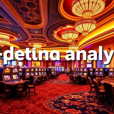 深度解析：星匯娛樂城的遊戲體驗與客戶服務評價