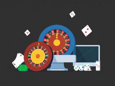 深度解析：外圍賭博網的風險與應對策略