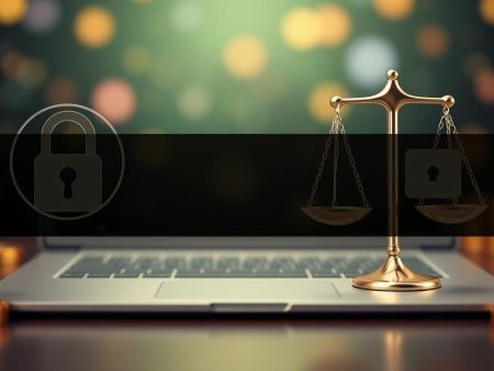 探討網路博彩平台的安全性與公平性問題