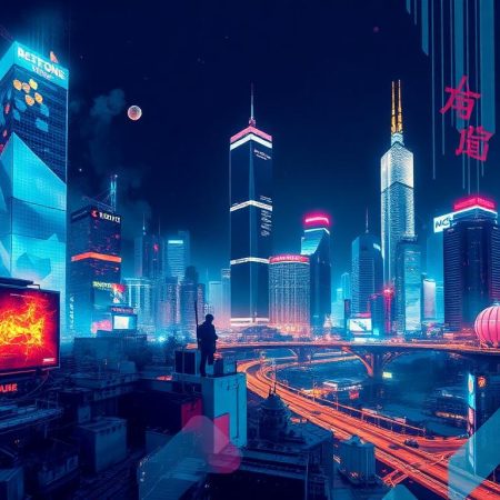 探討Betone HK的優勢與挑戰：香港電競產業的發展現狀與未來展望