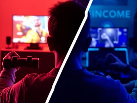 世博娛樂犯法：遊戲界的合法與非法之間的界線